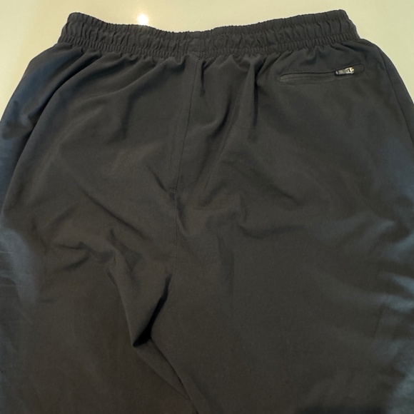 Nike Dri-FIT Jogger - LIKE NEW π₯ - Picture 3 of 5